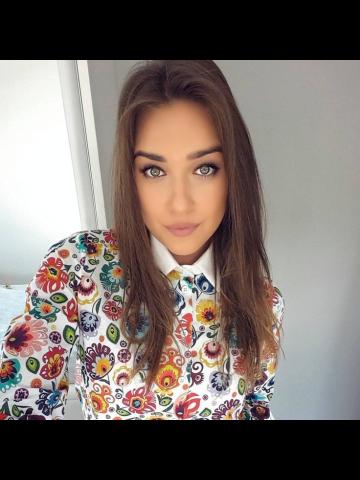 Проститутка София Проститутка София